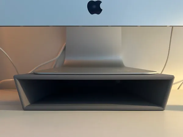 https://makerworld.bblmw.com/makerworld/model/USebc49b85250810/design/2025-03-29_9a0311d1ca8ed8.jpeg
