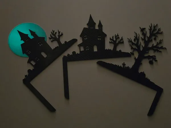 https://makerworld.bblmw.com/makerworld/model/USebc4a502a9f978/design/2025-10-21_db793311817078.jpg