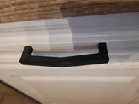 0.2mm layer, 3 walls, 10% infill
