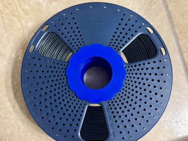https://makerworld.bblmw.com/makerworld/model/USebc4e044e6b2b5/design/2025-02-24_bcc87cef70f1a.jpeg
