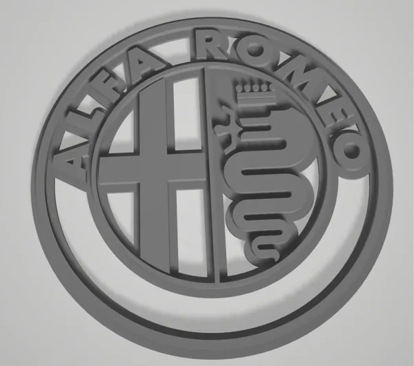 https://makerworld.bblmw.com/makerworld/model/USebc4fb6ddd67cc/design/2025-01-13_42dd7f5eeb53d.png