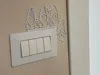 0.2mm layer, 2 walls, 10% infill