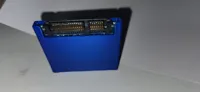 Boîtier compact pour SSD — photo 2