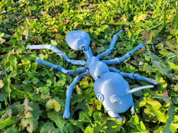 https://makerworld.bblmw.com/makerworld/model/USebc5180c8396e/design/2024-10-25_2f829e12a61c4.jpg