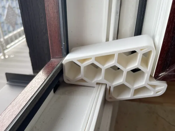 https://makerworld.bblmw.com/makerworld/model/USebc5225acaff04/design/2025-11-13_b3a56ddceac01.jpg