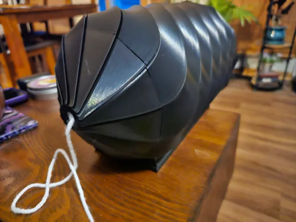 https://makerworld.bblmw.com/makerworld/model/USebc556e0447d86/design/2024-08-22_8374bd36b9c9b.jpg