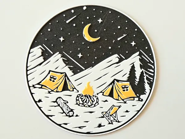 https://makerworld.bblmw.com/makerworld/model/USebc560d6722182/design/2024-08-03_2d02d77c7829d.jpg