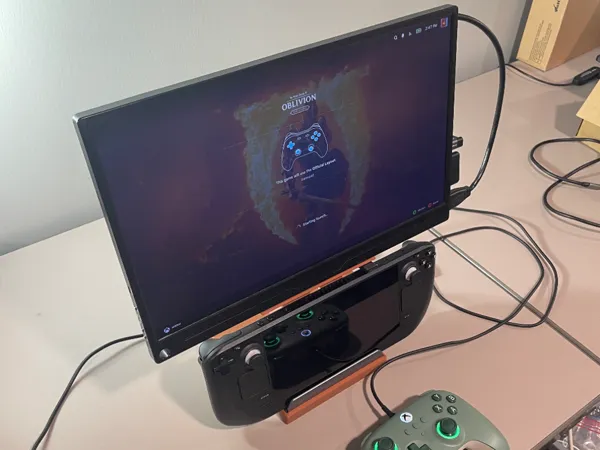https://makerworld.bblmw.com/makerworld/model/USebc5b1f6844809/design/052eea803b0bfef2.jpeg