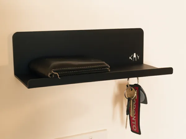 https://makerworld.bblmw.com/makerworld/model/USebc5c46401e679/design/2025-11-07_dc7208022df82.png