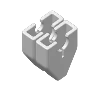 Capuchon pour pince coupe-filament — photo 3