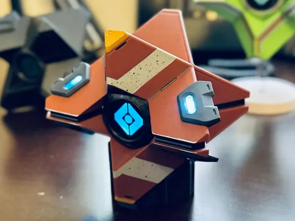 https://makerworld.bblmw.com/makerworld/model/USebc60ae19fea26/design/2024-12-08_03ebc002f1f94.webp