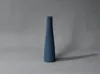 Rotary Vase Mode