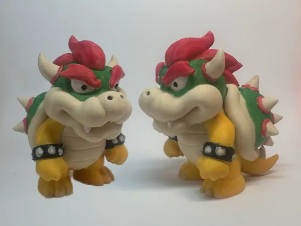 https://makerworld.bblmw.com/makerworld/model/USebc62a72f77fe2/design/2025-06-25_032bbd902285d.png