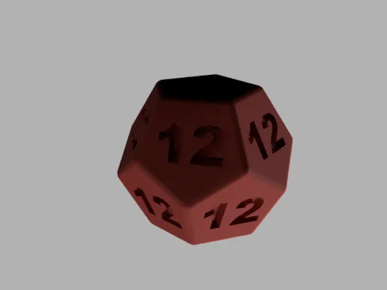 https://makerworld.bblmw.com/makerworld/model/USebc63631ad7be0/design/2024-10-23_9ebac0a0662d.png