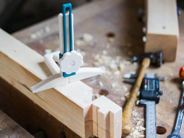 https://makerworld.bblmw.com/makerworld/model/USebc6702f53ec03/design/2023-11-01_p023o7t87nz6.jpg