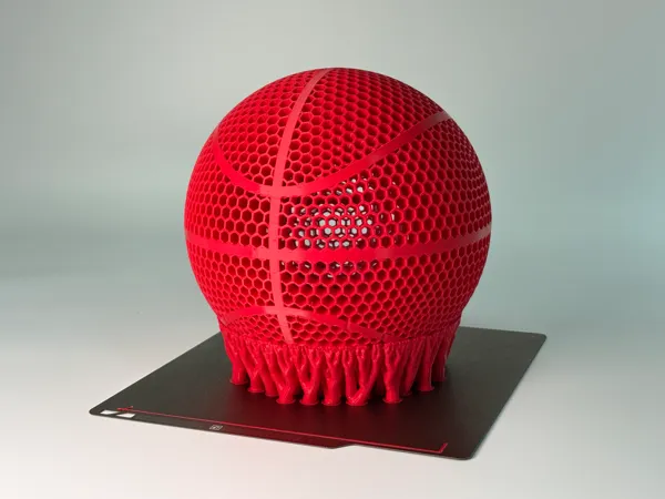 https://makerworld.bblmw.com/makerworld/model/USebc6876d43310e/design/2025-05-11_7df832a75815f.jpg