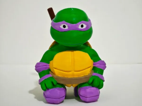 https://makerworld.bblmw.com/makerworld/model/USebc6933e1105df/design/4e16bfaf-ea8e-4548-93e5-a5f9ac29cfba.webp