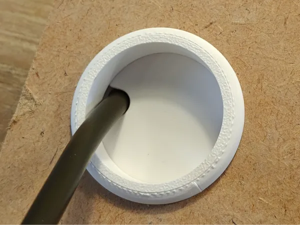 https://makerworld.bblmw.com/makerworld/model/USebc6d686269413/design/2025-10-12_87749fcb1a7cf.jpg
