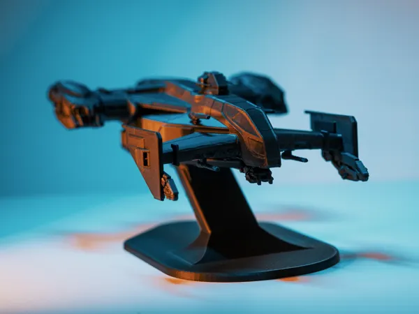 https://makerworld.bblmw.com/makerworld/model/USebc6dc8b3ae85b/design/2025-01-18_53e2d8c87c708.jpg