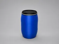 0.12mm layer, 2 walls, 7% infill