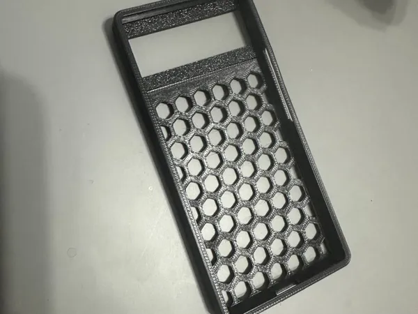 https://makerworld.bblmw.com/makerworld/model/USebc76181f9e46f/design/2025-04-23_bbd5cc65d27048.jpg