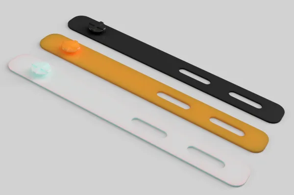 https://makerworld.bblmw.com/makerworld/model/USebc78eea19c4ef/design/2024-01-04_973847bd72b32.png
