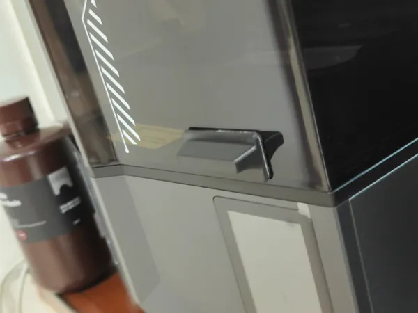 https://makerworld.bblmw.com/makerworld/model/USebc79fe94c8c65/design/2024-04-23_6f849d2599cba.jpg