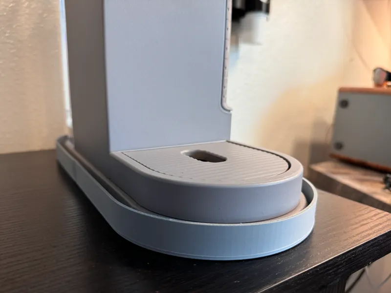 Keurig Drip Tray
