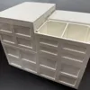 0.2mm layer, 3 walls, 10% infill