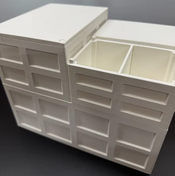 https://makerworld.bblmw.com/makerworld/model/USebc811003116ab/design/2025-01-13_e2604d3150c9f.jpg