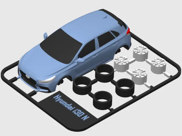 https://makerworld.bblmw.com/makerworld/model/USebc81e1e06876a/design/2024-05-14_f02689b9b35c2.png