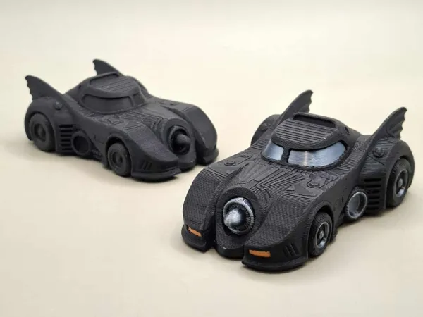 https://makerworld.bblmw.com/makerworld/model/USebc82265d7b421/design/2025-12-23_3cc1ed10ef7.jpg