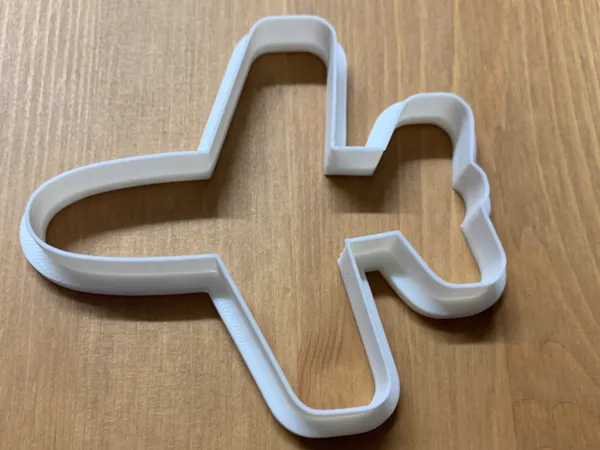 https://makerworld.bblmw.com/makerworld/model/USebc82ebc65b83e/design/2025-03-24_ca64764591fd8.jpeg