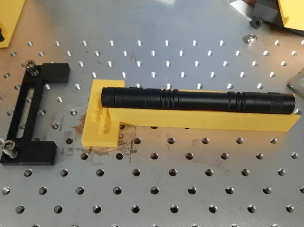 https://makerworld.bblmw.com/makerworld/model/USebc8479d9170aa/design/2025-05-26_232c6f3fd8a9f8.png