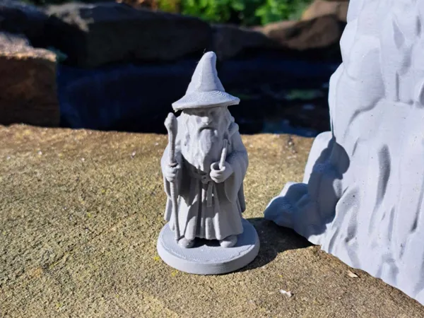 https://makerworld.bblmw.com/makerworld/model/USebc8718cac1d52/design/2025-04-19_3dfcf8b35486d8.jpg