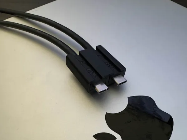 https://makerworld.bblmw.com/makerworld/model/USebc87b67e15726/design/2025-06-29_e380b90e4b4d6.jpg
