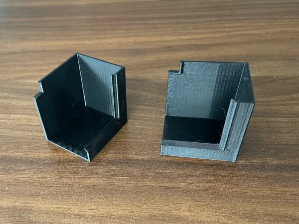 https://makerworld.bblmw.com/makerworld/model/USebc8a9fe0369fd/design/2023-10-18_74b39b2347b2e8.jpg