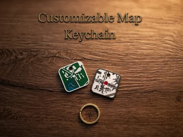 https://makerworld.bblmw.com/makerworld/model/USebc8d45aa5d1a5/design/90737c110c1f29ae.png