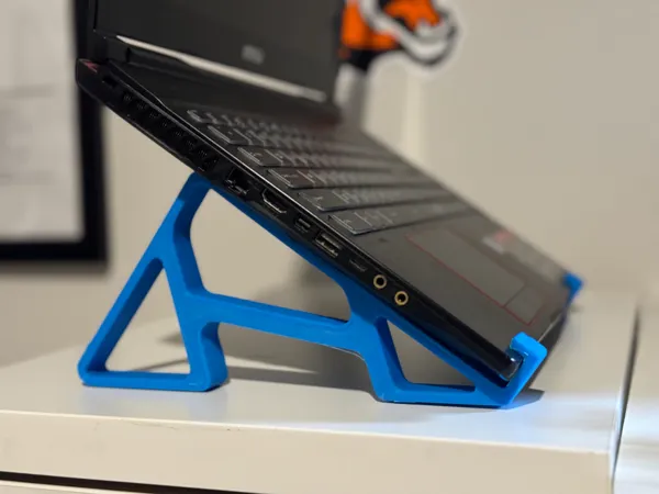 https://makerworld.bblmw.com/makerworld/model/USebc8e6bece2411/design/2024-03-05_b7894ff6a3a7.jpg
