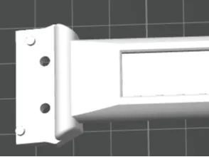 FASTEST SCRAPER GRIP 40 MINUTES