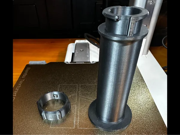 https://makerworld.bblmw.com/makerworld/model/USebc8ef7a8b33e8/design/2025-05-30_00317e54f0f228.jpg