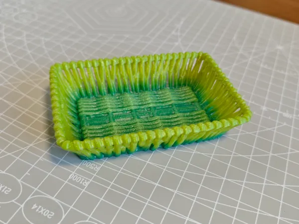 https://makerworld.bblmw.com/makerworld/model/USebc90136646991/design/2025-09-09_10abe6a9db0a1.jpg
