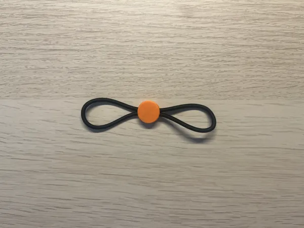 https://makerworld.bblmw.com/makerworld/model/USebc91030359143/design/2025-04-27_fd24c6c0d4bcf.jpg