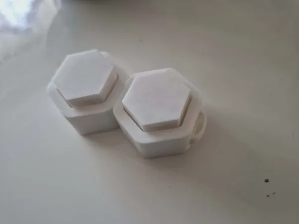 https://makerworld.bblmw.com/makerworld/model/USebc94c506cd764/design/76ee37d56bcf6387.jpg