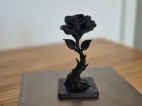 0.18mm layer, 3 walls, 15% infill