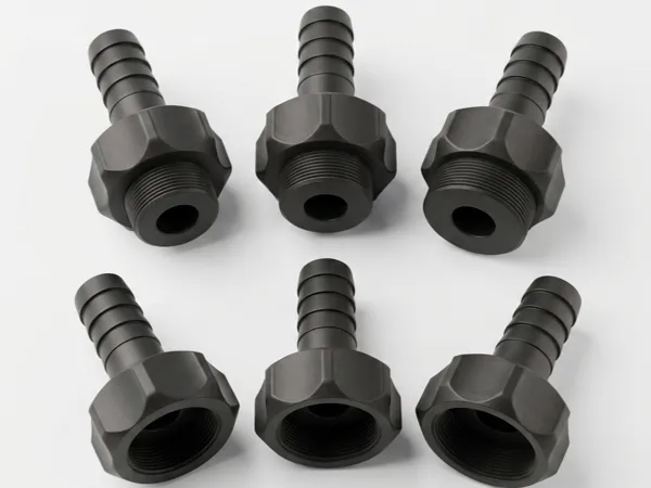 https://makerworld.bblmw.com/makerworld/model/USebc973de5be2b8/design/88b901172f6c1cd8.png