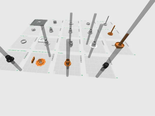 https://makerworld.bblmw.com/makerworld/model/USebc9b86950f23b/design/2026-01-17_2cb6631ac163f.png