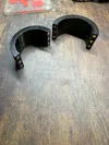 0.16mm layer, 3 walls, 15% infill