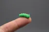 Single color, 0.12mm layer, 2 walls, 15% infill