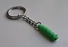Keychain, two color, 0.12mm layer, 2 walls, 15% infill